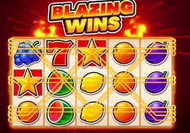 cash8899 APP တွင် Myanmar National League Sportsbook Live Betting ကစားနေသော မြင်ကွင်း