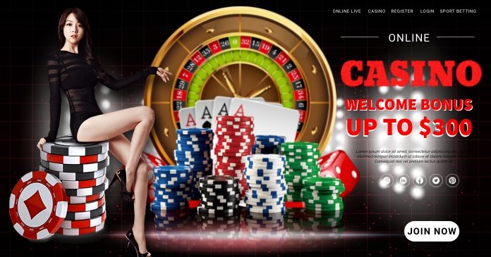 ကြိုဆိုဘောနပ်စ် ပထမဆုံး ငွေသွင်းဆု cash8899