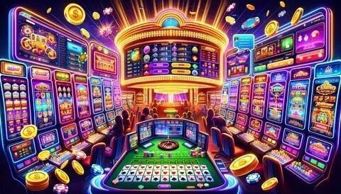 cash8899 အားကစား Sportsbook တွင် မြန်မာ ကစားသမားများ Live Betting ကစားနေသော မြင်ကွင်း
