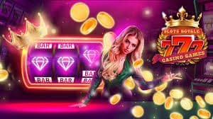 cash8899 Sportsbook Betting အဆင့်ဆင့် လမ်းညွှန် မြင်ကွင်း