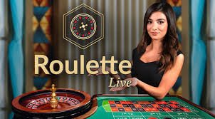 Live Casino - cash8899
