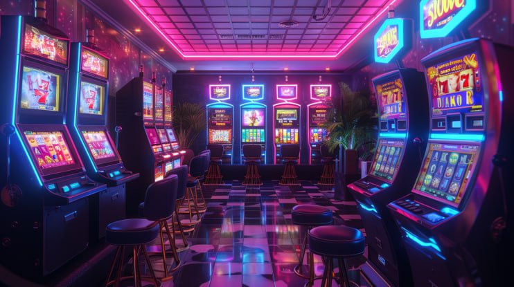 cash8899 Myanmar မိုဘိုင်းအက်ပ် Sportsbook ကစားနေသောမြင်ကွင်း