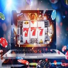 cash8899 Mobile APP တွင် Esports Live Betting Odds ကြည့်ရှုနေသော မြင်ကွင်း