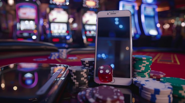 cash8899 Mobile APP ဒေါင်းလုဒ်ဆွဲပြီး Android ဖုန်းဖြင့် Sportsbook ကစားနေသော မြင်ကွင်း