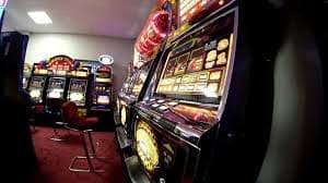 cash8899 Sportsbook တွင် Myanmar National League ဘောလုံးပွဲ Live Odds ကြည့်ရှုနေသော မြင်ကွင်း