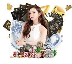 cash8899 Ocean King ငါးပစ်ဂိမ်း နက်နဲသော သမုဒ္ဒရာ အောက်ခြေ မြင်ကွင်း
